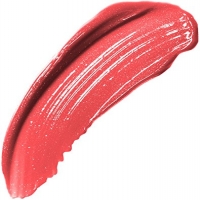 HydroPeptide Perfecting Gloss (Увеличивающий объём и увлажняющий крем для губ), 5 мл