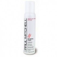 Paul Mitchell Мусс для укладки Sculpting Foam 59 мл.