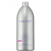 Farmavita Amethyste Color Shampoo (Шампунь для окрашенных волос)