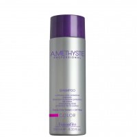 Farmavita Amethyste Color Shampoo (Шампунь для окрашенных волос)