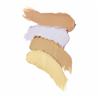 Jane Iredale Corrective Colors (Набор корректоров)