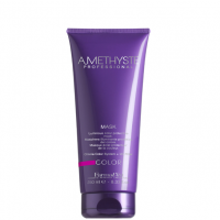 Farmavita Amethyste Color Mask (Маска для окрашенных волос)