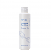 Concept Сolorsaver Conditioner (Бальзам-кондиционер для окрашенных волос)