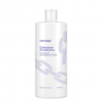 Concept Сolorsaver Conditioner (Бальзам-кондиционер для окрашенных волос)