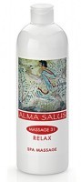 Histomer N31 Relax Massage Oil (Масло Релакс Алма Салус), 500 мл