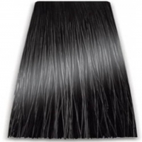 Prosalon Intensis Color Art Permanent Color Cream (Краска для волос), 100 мл
