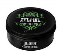 Tigi Rockaholic headliner (Паста для волос), 80 мл