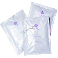 Histomer Ultra mud (Осмотически активная маска)