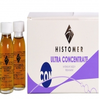 Histomer Ultra concentrate (Сыворотка антицеллюлитная)