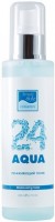 Beauty Style Moisturizing tonic «Aqua 24» (Увлажняющий тоник «Аква 24»), 200 мл