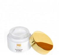 Beauty Style Rejuvenating Eye Cream (Омолаживающий крем вокруг глаз ''Матриксил''), 50 мл