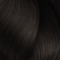 L'Oreal Professionnel iNOA (Перманентный краситель), 60 гр