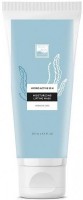 Beauty Style Hydro Lift Active moisturizing lifting mask (Лифтинговая увлажняющая маска), 250 мл