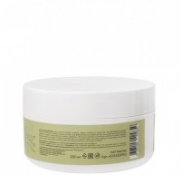 Beauty Style Self-Regulating Cleansing Mask (Себорегулирующая очищающая маска для жирной и смешанной кожи "UNIMATT +"), 250 мл