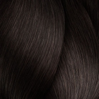 L'Oreal Professionnel Majirel Cool Cover (Перманентный краситель для создания ультрахолодных оттенков), 50 мл