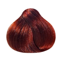 Farmagan Hair Color (Крем - краска), 100 мл