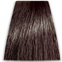 Prosalon Intensis Color Art Permanent Color Cream (Краска для волос), 100 мл