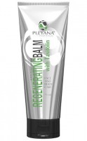 Pleyana Regenerating Balm with Taxifolin (Бальзам регенерирующий с дигидрокверцетином)