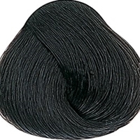 Alfaparf Evolution of the Color (Перманентный краситель для волос), 60 мл