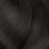 L'Oreal Professionnel iNOA (Перманентный краситель), 60 гр