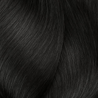 L'Oreal Professionnel Majirel (Крем-краска), 50 мл