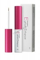 Dermaheal Eyelash enhanсer (Средство для укрепления и роста ресниц), 5 мл