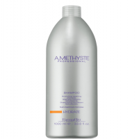 Farmavita Amethyste Hydrate Shampoo (Шампунь увлажняющий для сухих и поврежденных волос)