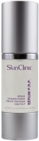 Skin Clinic Serum P.R.P. (Успокаивающая восстанавливающая сыворотка), 30 мл