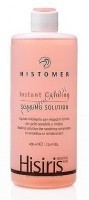 Histomer Hisiris Instant Calming Soaking Solution (Успокаивающая маска), 400 мл