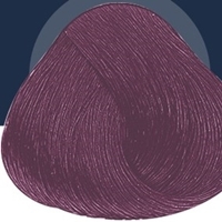 Alfaparf Evolution of the Color (Перманентный краситель для волос), 60 мл