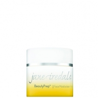 Jane Iredale BeautyPrep Face Moisturizer (Увлажняющий крем)