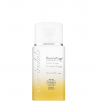 Jane Iredale BeautyPrep Face Toner (Тоник)