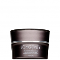 LeviSsime Longevity cream (Крем для стимуляции стволовых клеток эпидермиса SPF 15)