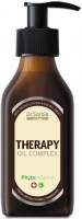 Dr.Sorbie Therapy Oil Complex (Комплекс масел и аминокислот восстанавливающий для сухих, жестких и поврежденных волос), 100 мл