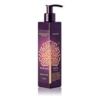 Spaquatoria Tree of Love Body Oil (Масло-шелк для тела "Уд и амбра"), 200 мл