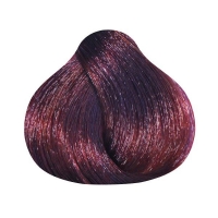 Farmagan Hair Color (Крем - краска), 100 мл