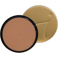 Jane Iredale (Пудра оттеночная «So-Bronze»), 9.9 гр