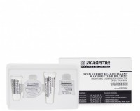 Academie Brightening & Correction (Осветляющий корректирующий эксперт-уход), 1 шт