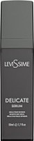 LeviSsime Delicate serum (Успокаивающая сыворотка), 50 мл