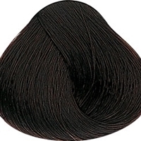 Alfaparf Evolution of the Color (Перманентный краситель для волос), 60 мл