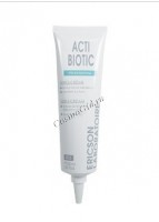 Ericson Laboratoire Acti-Biotic Sebo-Cream Hydra-Normalizing Cream (Крем для массажа Себо-Крем), 150 мл