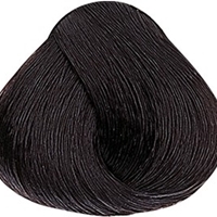 Alfaparf Evolution of the Color (Перманентный краситель для волос), 60 мл