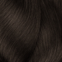 L'Oreal Professionnel iNOA (Перманентный краситель), 60 гр