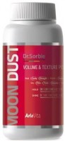 Dr.Sorbie Moon Dust Volume & Texture Powder (Пудра моделирующая для укладки и текстурирования волос), 95 гр