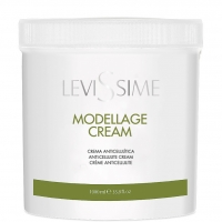 LeviSsime Modellage Cream (Моделирующий крем)