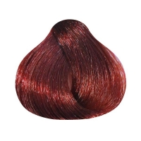 Farmagan Hair Color (Крем - краска), 100 мл