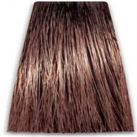 Prosalon Intensis Color Art Permanent Color Cream (Краска для волос), 100 мл
