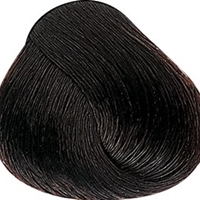 Alfaparf Evolution of the Color (Перманентный краситель для волос), 60 мл