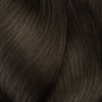 L'Oreal Professionnel Majirel (Крем-краска), 50 мл