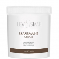 LeviSsime Reafirmant Cream (Укрепляющий крем)